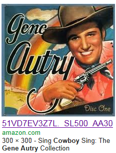gene_audrey_cowboy.PNG