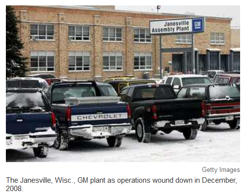 gm_plant__janesville.PNG